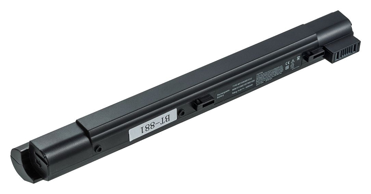 bt-881_1