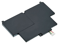 Батарея-аккумулятор для Lenovo ThinkPad Twist S230u