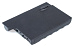 Батарея-аккумулятор для Compaq Evo N600/N610/N620 (PP2041F)
