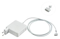 Блок питания для Apple Macbook 85W Magsafe 2