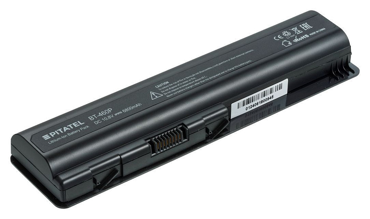 bt-460p_1