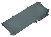 Батарея-аккумулятор для Asus UX330CA ZenBook