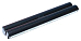 Батарея-аккумулятор FPCBP232 для Fujitsu LifeBook MH380, FMV-BIBLO LOOX M, G30 (повышенной емкости)