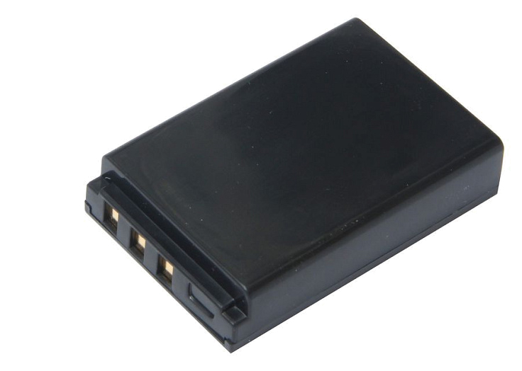 Аккумулятор KLIC-5001 для Kodak EasyShare DX6490/DX7440