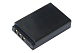 Аккумулятор KLIC-5001 для Kodak EasyShare DX6490/DX7440