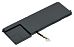 Батарея-аккумулятор 42T4929 для Lenovo ThinkPad Edge E420s