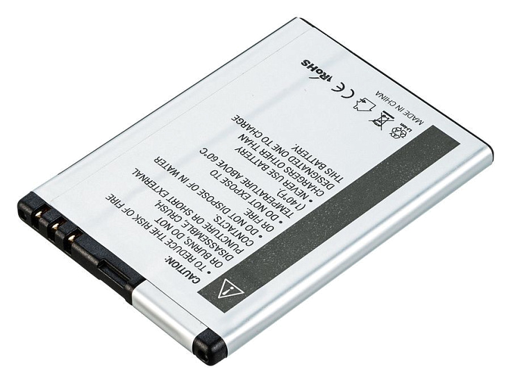 seb-tp300_1