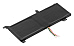 Аккумулятор для Asus VivoBook 15 X512, 14 X412, 15 F512, 14 R424, 14 A412, (C21N1818)
