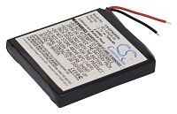 Аккумулятор Cameron Sino CS-GFN205SL (Garmin Forerunner 205, 305 (361-00026-00))