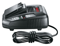 Зарядное устройство BOSCH AL 1830 CV (1 600 A00 5B3) , 14.4-18V Li-Ion