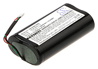 Аккумулятор CameronSino CS-HUE730SL (Huawei E5730 (HCB18650-12))