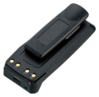Аккумулятор для Motorola TRBO XPR6300 , DP3400, 3600