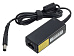 Блок питания для HP Compaq 19.5V 2.31A (7.4x5.0), pin