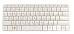 Клавиатура для HP Pavilion DV2-1000 RU, White