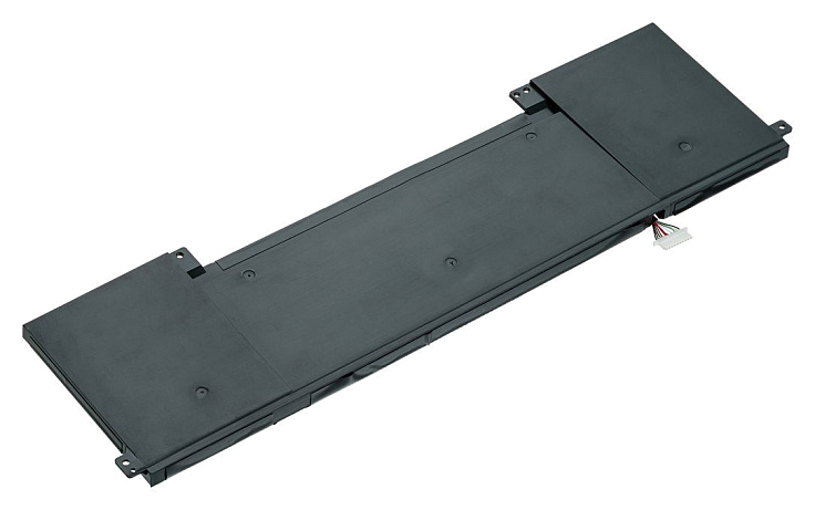Батарея-аккумулятор для HP OMEN 15, Pro 15 Workstation