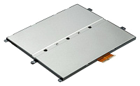Батарея-аккумулятор T1G6P для Dell Vostro V13, V130