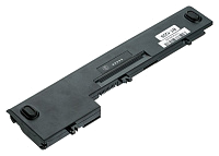 Батарея-аккумулятор 312-0314, 312-0315 для Dell Latitude D410 Series