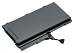 Батарея-аккумулятор для HP ZBook 17 G3 Mobile Workstation