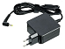 Блок питания PSP-180, SGP-AC5V2, VAR-G9 для Sony PSP Slim & Lite, PSP-1000, PSP-1008, PSP-2000, PSP-2008, PSP-3000, PSP-3008, PSP-E1000, PSP-E1008, Sony Tablet P, Sanyo Xacti DMX, DSC, VPC
