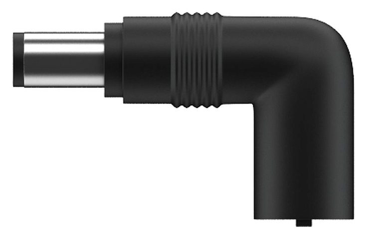 dcc.m12_2