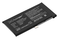Аккумулятор Cameron Sino CS-IPH326SL для Apple iPhone 13 Mini, p/n: A2660