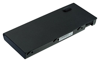 Батарея-аккумулятор SQU-302 для Acer Aspire 1350, 1510
