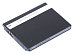Аккумулятор BA S180 для HTC S630, S650, S710, S730, Vox, Wings 100, Dopod C500, C730, C730W