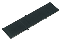 Батарея-аккумулятор для Asus UX310, UX410