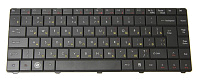 Клавиатура для Gateway NV4005, NV4000 RU, Black