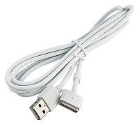 Дополнительный кабель Romoss eUSB 15-17V