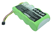 Аккумулятор Cameron Sino CS-FBP130SL (Fluke Scopemeter 123, 124 (BP130))