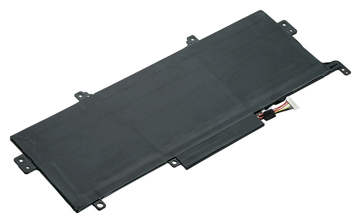 Аккумулятор CameronSino CS-AUZ330NB для Asus Zenbook UX330 p/n: C31N1602