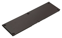 Батарея-аккумулятор VGP-BPL19, VGP-BPS19 для ноутбука Sony PCG-20000, VPC-X, усиленная