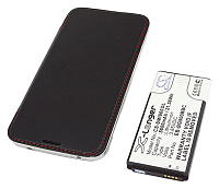 Батарея для Samsung Galaxy S5 (Аккумулятор EB-B900BE,  EB-BG900BB для Samsung Galaxy S5 для GT-i9600,  SM-G900,  SM-G900F)
