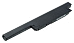 Батарея-аккумулятор VGP-BPS22, VGP-BPS22A для Sony (6800mAh)