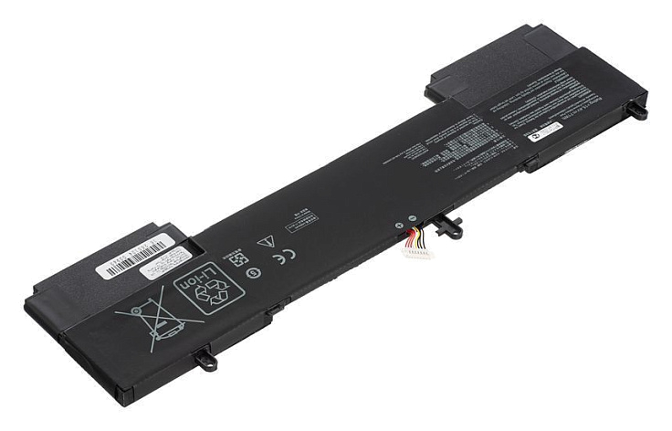 BT-3069_2