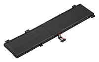 Аккумулятор для Lenovo Legion 5 Pro, Legion 7 (L20C4PC1)