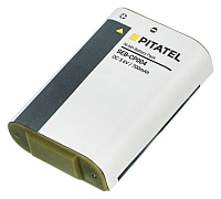 Аккумулятор для Panasonic KX-GA, STB, TC