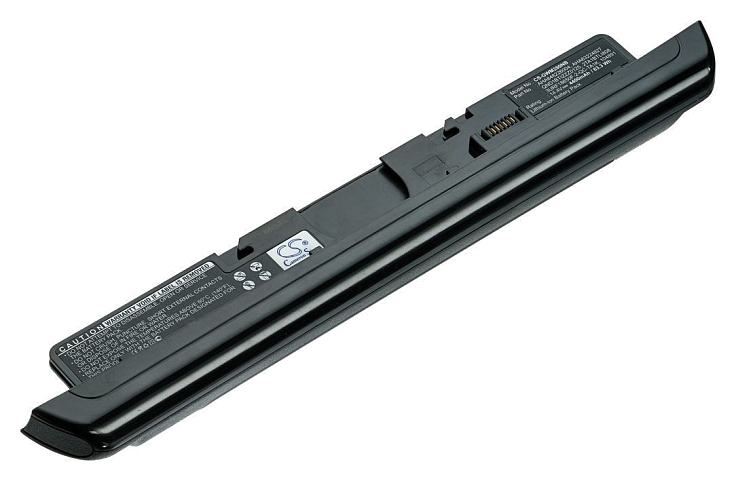bt-930_1