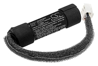 Аккумулятор CS-HKE300XL для Harman/Kardon Onyx Studio 3, (PR-633496)