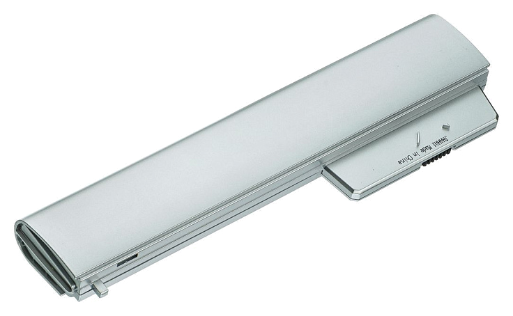 Батарея-аккумулятор HSTNN-IB2B, HSTNN-OB2B для HP Pavilion DM3-3000