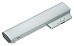 Батарея-аккумулятор HSTNN-IB2B, HSTNN-OB2B для HP Pavilion DM3-3000