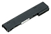 Батарея-аккумулятор E7U21AA для HP ProBook 640 G1, 645 G1, 650 G1, 655 G1 (6800mAh)