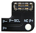 P104.01925_3