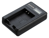 Зарядное устройство LP-E12 для Canon