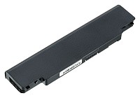 Батарея-аккумулятор 2XRG7 для Dell Inspiron M101, M102, 1120