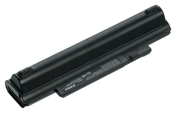 Батарея-аккумулятор 42T4961, 45N1057 для Lenovo ThinkPad Edge E120, E125, E320, E325, усиленная