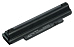Батарея-аккумулятор 42T4961, 45N1057 для Lenovo ThinkPad Edge E120, E125, E320, E325, усиленная