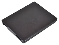 Батарея-аккумулятор BATELW80L8H для Acer Aspire 1670, Travelmate2200, 2700 (повышенной емкости)