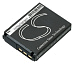 Аккумулятор NP-FR1 для Sony Cyber-shot DSC-G1, P100, P120, P150, P200, T3